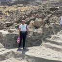 ���������� ������, ���� ������� ������, 43 ����, ������������ ��� ����� � ���������, c�������� ���������