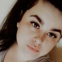 ���������� �����������, ���� ������� �������, 28 ���, ������������ ��� ���������