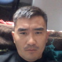 ���������� �������, ���� ������� Talgat, 40 ���, ������������ ��� ������, ����� � ���������, c�������� ���������