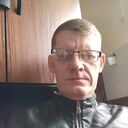 ���������� �����-���������, ���� ������� ����, 41 ���, ������������ ��� ������, ����� � ���������, c�������� ���������, ���������