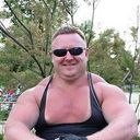 ���������� �����, ���� ������� �����, 48 ���, ������������ ��� ������