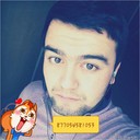  ,   Xxxxxxxxxxxx, 30 ,   