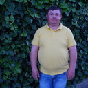  ,   Denis, 49 ,   , 