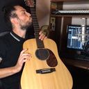 ���������� ������, ���� ������� ������, 40 ���, ������������ ��� c�������� ���������