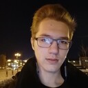 ���������� ���������, ���� ����� �����, 24 ����, ������������ ��� ������, ����� � ���������