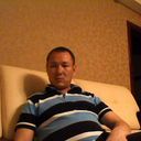 ���������� �����, ���� ������� Andre, 50 ���, ������������ ��� ����� � ���������, c�������� ���������