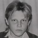  ,   , 46 ,     , c , 