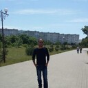 ���������� ������ ��������, ���� ������� �����, 35 ���, ������������ ��� ������, ����� � ���������, c�������� ���������