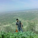 ���������� ������, ���� ������� ����, 40 ���, ������������ ��� ������