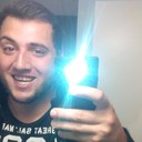 ���������� ������, ���� ������� �������, 40 ���, ������������ ��� ������, ����� � ���������, c�������� ���������