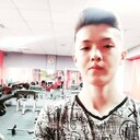 ���������� ������, ���� ����� �����, 23 ����, ������������ ��� ������, ����� � ���������, c�������� ���������, ���������