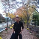 ���������� ������, ���� ������� ������, 45 ���, ������������ ��� ����� � ���������, c�������� ���������, ���������