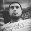 ���������� �����������, ���� ������� King, 35 ���, ������������ ��� ������, ����� � ���������, c�������� ���������