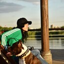 ���������� ������, ���� ������� �������, 38 ���, ������������ ��� ������, c�������� ���������