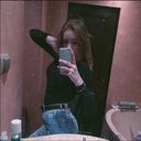 ���������� ������, ���� ������� �������, 24 ����, ������������ ��� ������, ����� � ���������, ���������