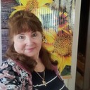 ���������� �������, ���� ������� �������, 70 ���, ������������ ��� c�������� ���������