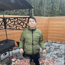 ���������� ������, ���� ������� Arlan, 27 ���, ������������ ��� ������, ����� � ���������