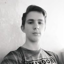 ���������� ��������, ���� ������� ����, 26 ���, ������������ ��� ������, ����� � ���������, c�������� ���������, ���������