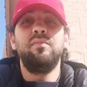 ���������� �����, ���� ������� �����, 31 ���, ������������ ��� ������, ����� � ���������, c�������� ���������