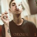  ,   , 20 ,   ,   , c , 
