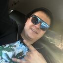  ,   , 33 ,   ,   , c , 