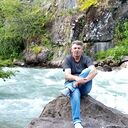 ���������� ������, ���� ������� ������, 55 ���, ������������ ��� ������, ����� � ���������