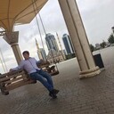 ���������� ����, ���� ������� ������, 30 ���, ������������ ��� c�������� ���������