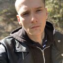 ���������� ���������� �����, ���� ������� ��������, 32 ����, ������������ ��� ������, ����� � ���������, c�������� ���������