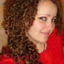 ���������� ������, ���� ������� �����, 39 ���, ������������ ��� ������, ����� � ���������, c�������� ���������