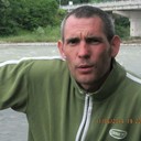 ���������� �����, ���� ������� ����, 44 ����, ������������ ��� ������, ����� � ���������, c�������� ���������