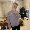  ,   , 24 ,   , 