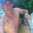  ,   Max , 39 ,   ,   , c , 