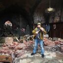 ���������� ������, ���� ������� �����, 42 ����, ������������ ��� ����� � ���������, c�������� ���������