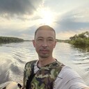 ���������� ���������, ���� ������� ����, 46 ���, ������������ ��� ������, ����� � ���������