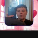 ���������� �����, ���� ������� ������, 48 ���, ������������ ��� ������, ����� � ���������