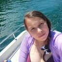  -,   , 26 ,   ,   