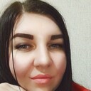  ,   , 34 ,   c , 
