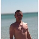 ���������� ������, ���� ������� ������, 45 ���, ������������ ��� ������, ����� � ���������, c�������� ���������