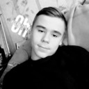 ���������� �������, ���� ����� ������, 25 ���, ������������ ��� ������, ����� � ���������, c�������� ���������, ���������