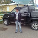 ���������� ����������, ���� ������� Lexa, 35 ���, ������������ ��� ������, ����� � ���������, c�������� ���������