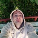  ,   Ega, 31 ,   ,   , c , 