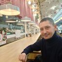  ,   , 46 ,     , c 