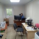 ,   Omerbay, 49 ,   ,   , c 