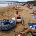 ���������� ���������, ���� ������� ������, 30 ���, ������������ ��� ������, ����� � ���������, c�������� ���������