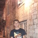 ���������� ���������, ���� ������� �������, 34 ����, ������������ ��� ������, ����� � ���������, c�������� ���������