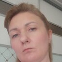 ���������� �����, ���� ������� �������, 42 ����, ������������ ��� ������, ����� � ���������