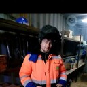  ,   Veles, 46 ,   ,   , c 