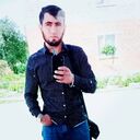 ���������� ������������, ���� ������� ����, 27 ���, ������������ ��� ������, ����� � ���������