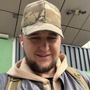 ���������� �����������, ���� ������� �����, 34 ����, ������������ ��� ������, ����� � ���������