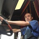  ,   , 49 ,   c , 